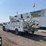 2017-ford-f550-image-2