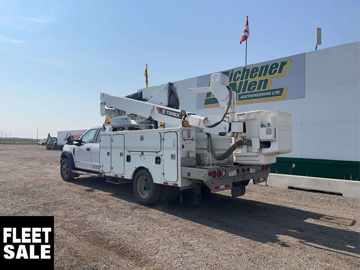 2017-ford-f550-image-2