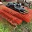 #1318-•-pallet-of-fencing-image-4