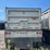 1998-r/s-dump-image-4