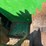 john-785-hydra-push-image-7