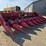 case-ih-2208-image-11