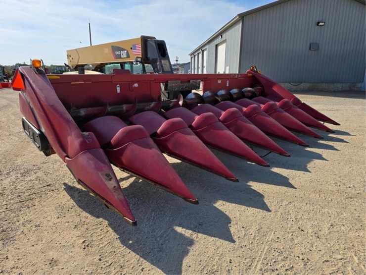 case-ih-2208-image-11