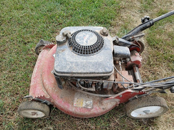 2-lawn-mowers-image-5