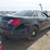 2015-ford-taurus-awd-4dr-sedan-image-4