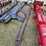 #317-•-pipe-co-inc-d6-32-pile-driver-image-20