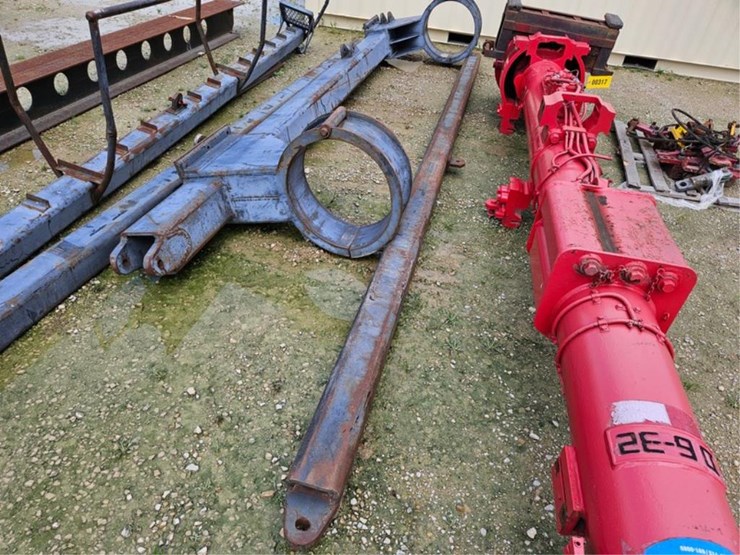 #317-•-pipe-co-inc-d6-32-pile-driver-image-20