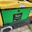 hyster-e55xn-image-24