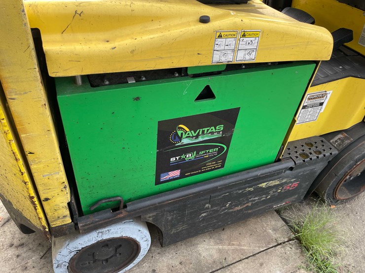 hyster-e55xn-image-24