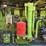 john-deere-4620-image-46