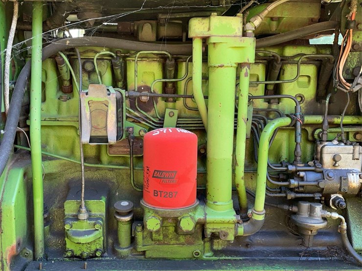 john-deere-4620-image-46