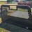 knapheide-truck-bed-image-2