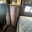 2004-peterbilt-379-image-64