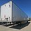 2013-great-dane-van-trailer-image-1