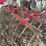 kongskilde-vibro-till-2900-image-18