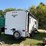 2013-keystone-hideout-28-bhs-camper---no-title-image-15