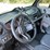 2019-can-am-defender-1000-xt-utv-image-7