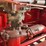 co-op-tractor-image-55