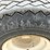 kubota-f3680-image-25