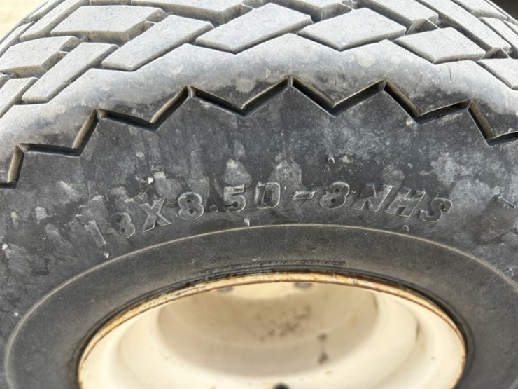 kubota-f3680-image-25
