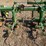 brillion-8-x-36”-row-cultivator-image-9