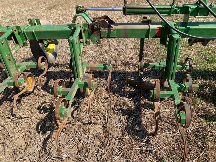 brillion-8-x-36”-row-cultivator-image-9