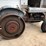 ford-2n-image-6