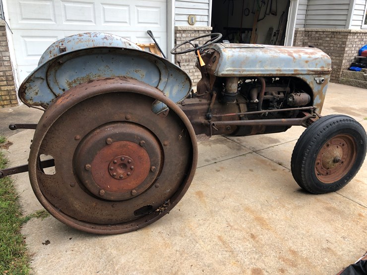 ford-2n-image-6