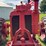 farmall-f-20-image-24