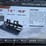 wolverine,-ll-12-78w,-skid-steer-land-leveler.-image-4