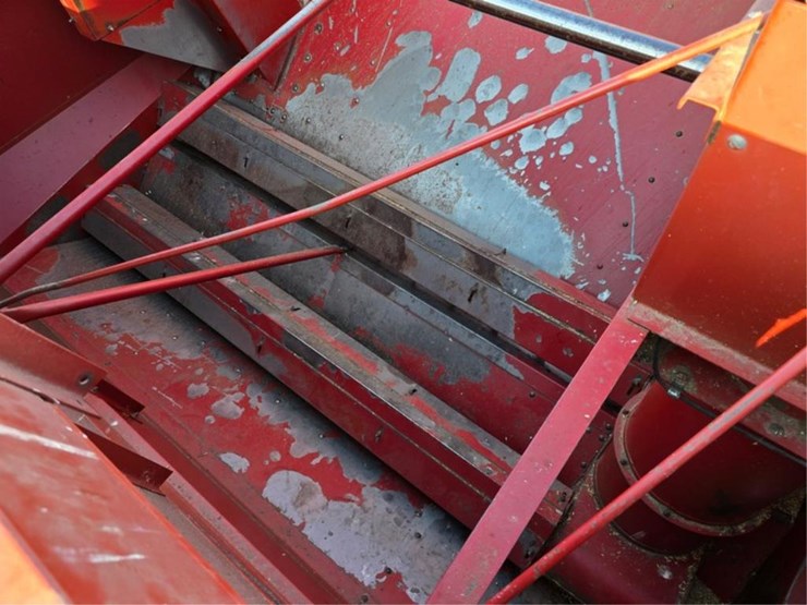 case-ih-1660-image-22