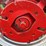 farmall-super-md-image-21