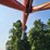 new-idea-4-image-14