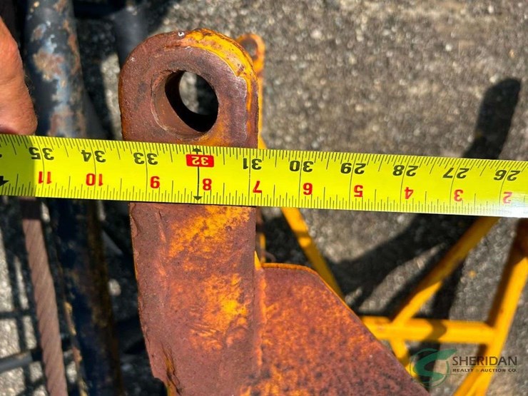 crane-jib-image-8