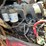 1991-ford-f700-image-26