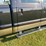 2013-ford-f250-king-ranch-image-12