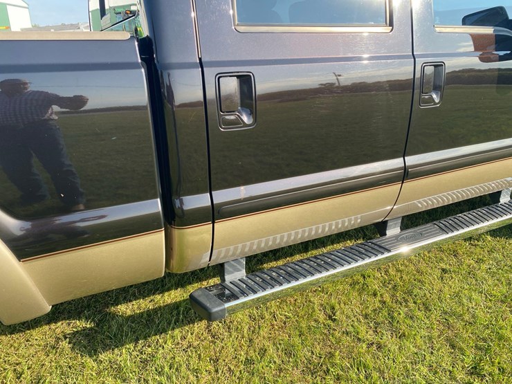 2013-ford-f250-king-ranch-image-12