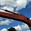 1995-hitachi-ex270-image-23
