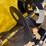 john-deere-44-image-6