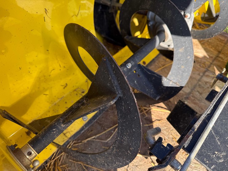john-deere-44-image-6