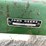 john-deere-header-cart-image-12