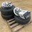 truck-tires-hub-caps-and-differntial-image-1