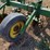 brillion-8-x-36”-row-cultivator-image-21