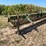 john-deere-400-image-2