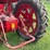 farmall-f-14-image-30