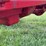 farmall-f-20-image-67