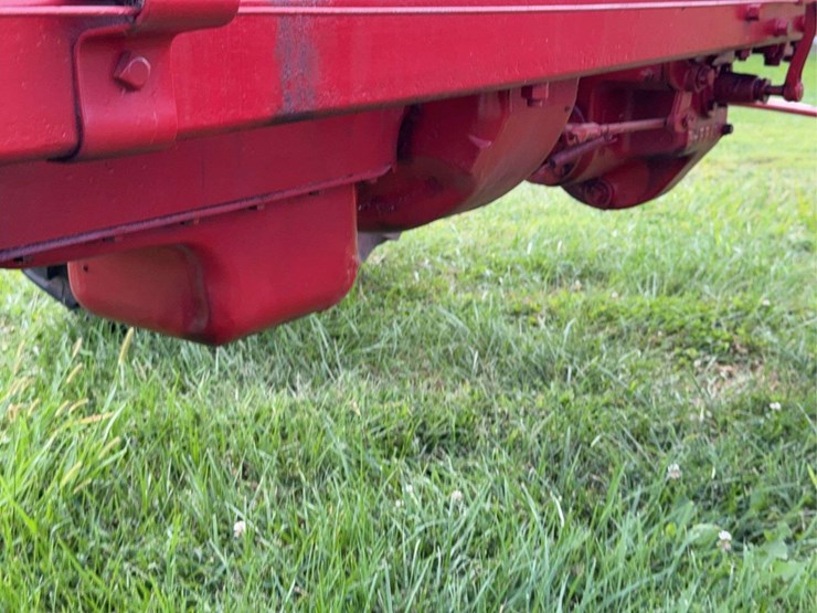 farmall-f-20-image-67