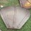 2-fenders-image-6