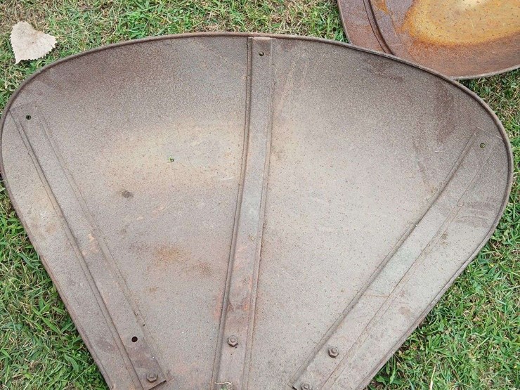 2-fenders-image-6