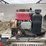 2005-ford-f250-image-20
